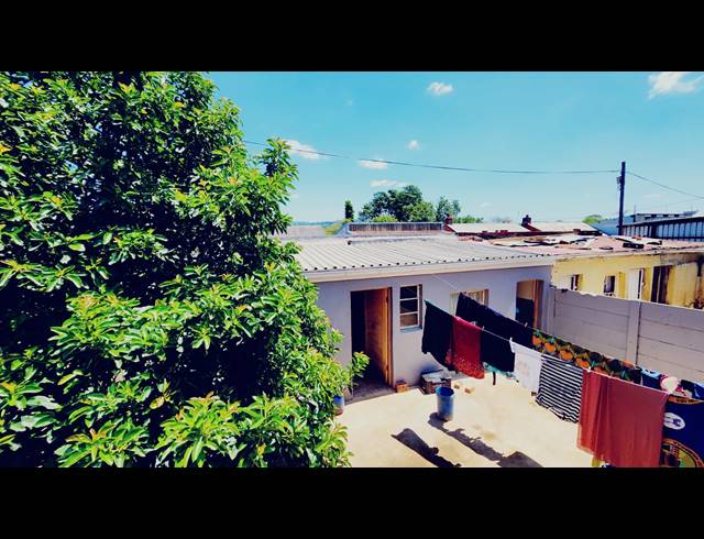 7 BEDROOM FREESTANDING FOR SALE IN PIETERMARITZBURG CENTRAL